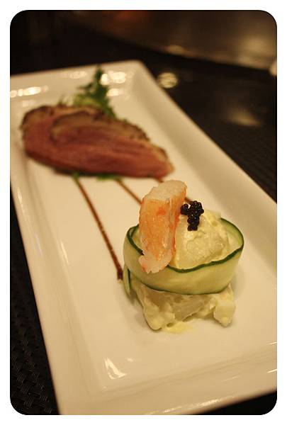 1020210-新竹老爺鐵板燒-05