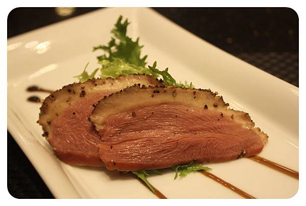 1020210-新竹老爺鐵板燒-07