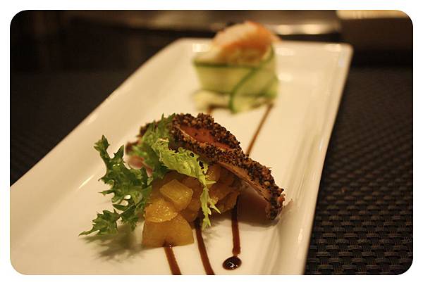 1020210-新竹老爺鐵板燒-08