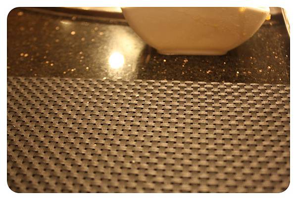 1020210-新竹老爺鐵板燒-09