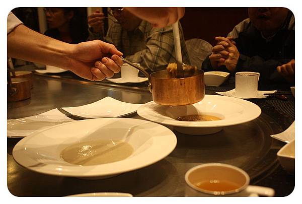 1020210-新竹老爺鐵板燒-10