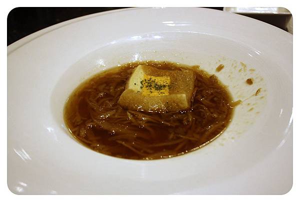 1020210-新竹老爺鐵板燒-12