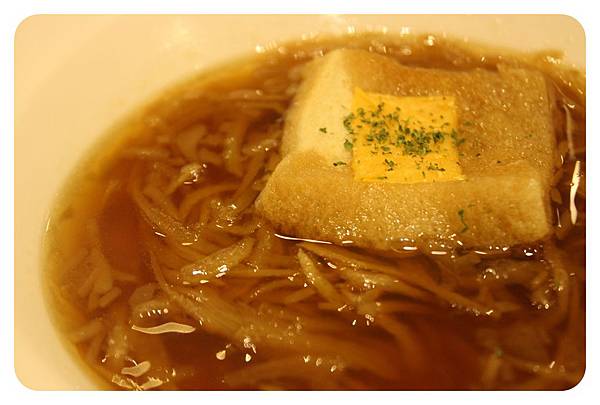 1020210-新竹老爺鐵板燒-13