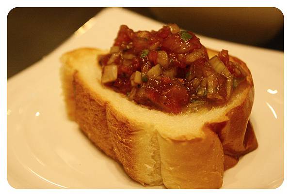 1020210-新竹老爺鐵板燒-14