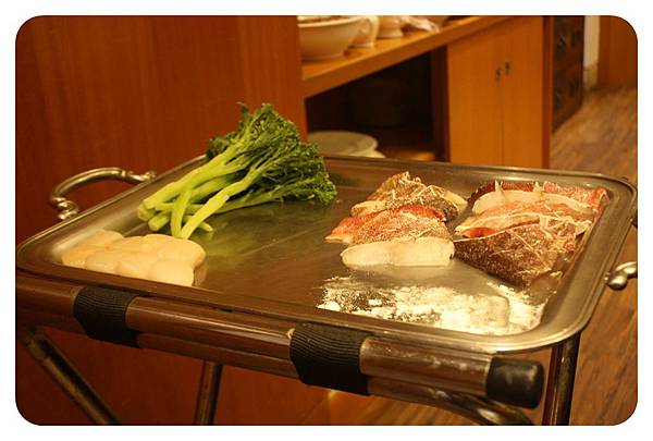 1020210-新竹老爺鐵板燒-15