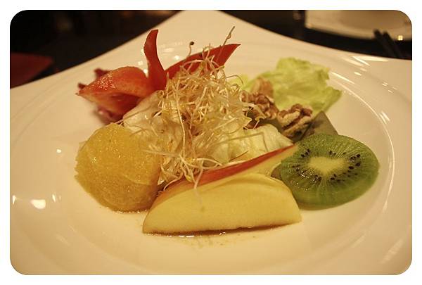 1020210-新竹老爺鐵板燒-18