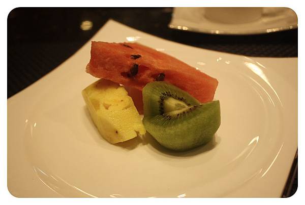 1020210-新竹老爺鐵板燒-21