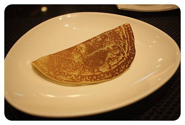 1020210-新竹老爺鐵板燒-23