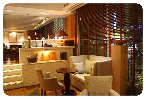 1020210-新竹老爺鐵板燒-24