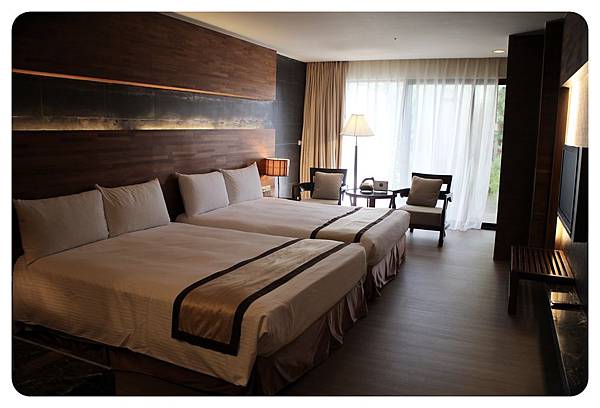 1030620-墾丁凱撒-03