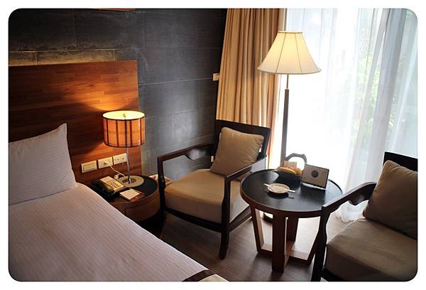 1030620-墾丁凱撒-05