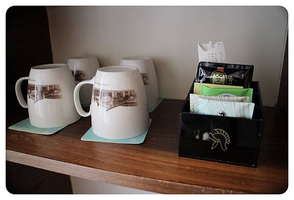 1030620-墾丁凱撒-08