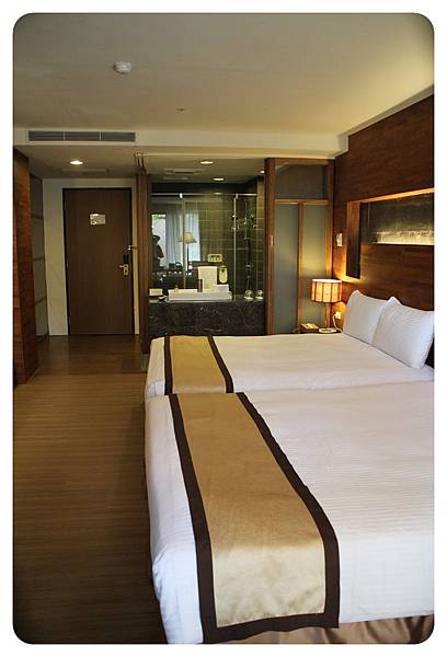 1030620-墾丁凱撒-10