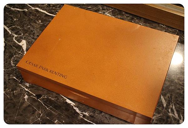 1030620-墾丁凱撒-13