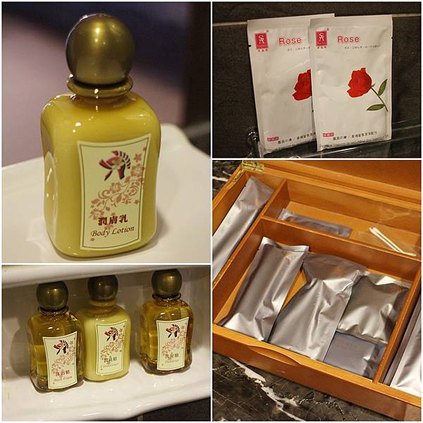 1030620-墾丁凱撒-15