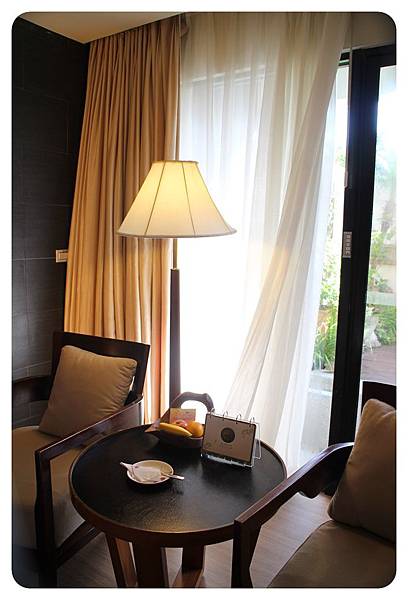 1030620-墾丁凱撒-18