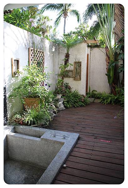 1030620-墾丁凱撒-23