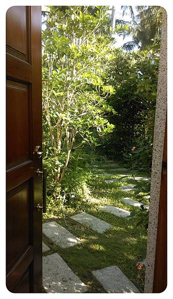 1030620-墾丁凱撒-24