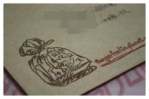 2010-橘子 card-02.JPG 2010-橘子 card-02.JPG