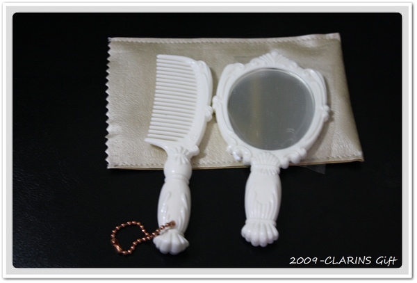 2009克蘭詩續卡禮-03.JPG 2009克蘭詩續卡禮-03.JPG