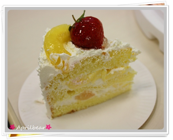 20090423-維尼蛋糕-02.JPG 20090423-維尼蛋糕-02.JPG