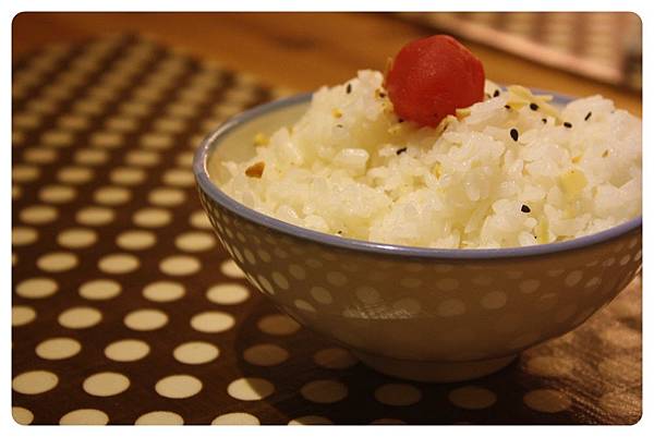點點的飯.JPG 點點的飯.JPG