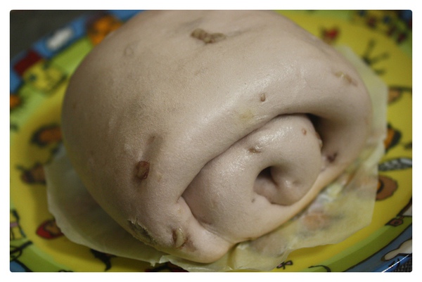 雙喜饅頭-10.JPG