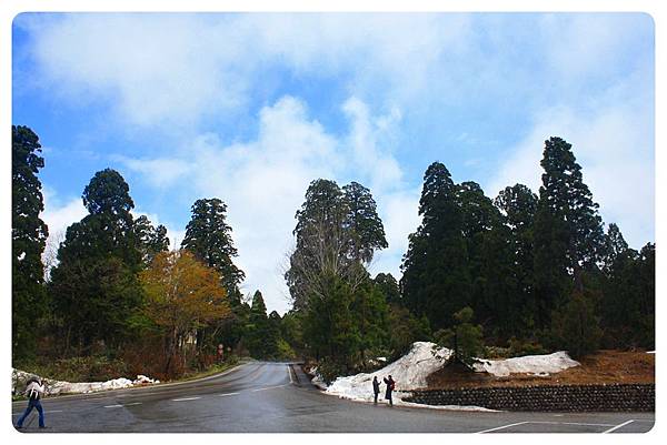 9905-立山黑部-8.JPG 9905-立山黑部-8.JPG