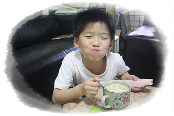 10005-元氣好麥-12.JPG 10005-元氣好麥-12.JPG