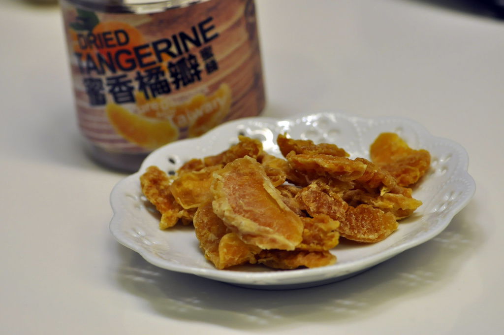 _DSC0325.JPG _DSC0325.JPG