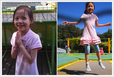 jump1 jump1