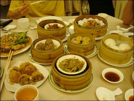DSC07753.JPG DSC07753.JPG