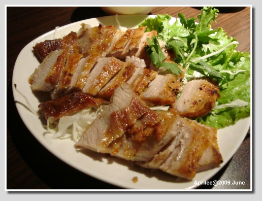 08.jpg 08.jpg