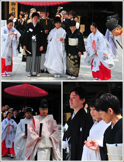wedding1.jpg wedding1.jpg