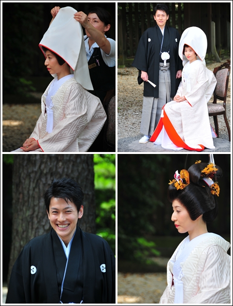 wedding2.jpg wedding2.jpg