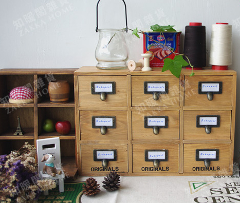 賣家圖4 賣家圖4