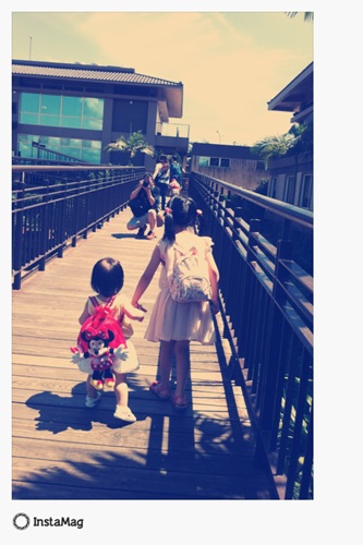 IMG_5828_1 IMG_5828_1