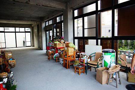 安平 Pepper Mill 楜椒磨坊