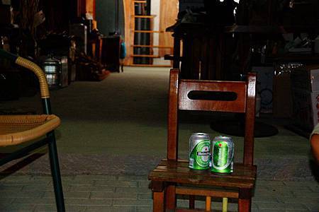 安平 Pepper Mill 楜椒磨坊