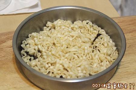 PhotoCap_002.jpg PhotoCap_002.jpg