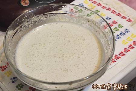 PhotoCap_007.jpg PhotoCap_007.jpg