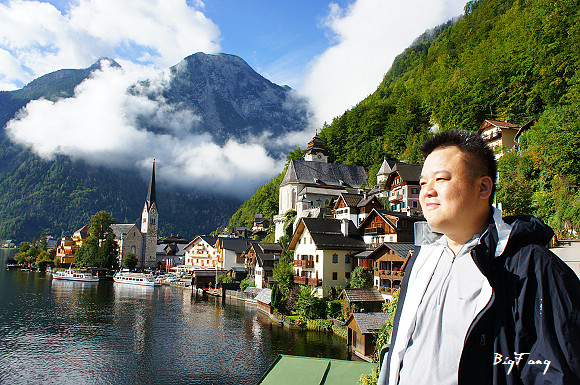 image023.jpg image023.jpg