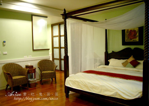 image004.jpg image004.jpg