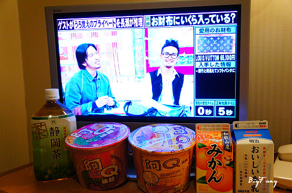 image029.jpg image029.jpg