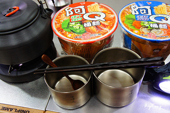 image009.jpg image009.jpg