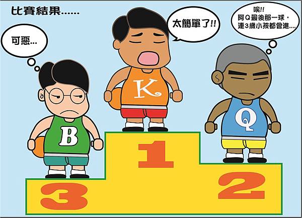 籃球cut3.jpg 籃球cut3.jpg