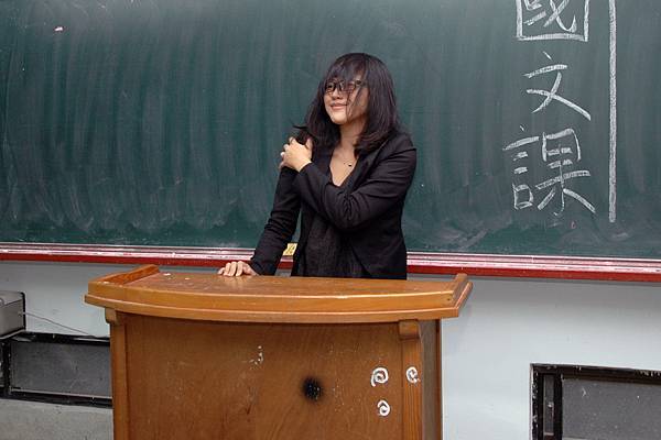 DSC_9832(1).jpg DSC_9832(1).jpg