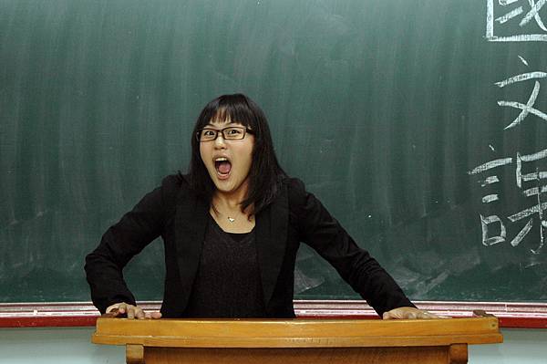 DSC_9827(1).jpg DSC_9827(1).jpg