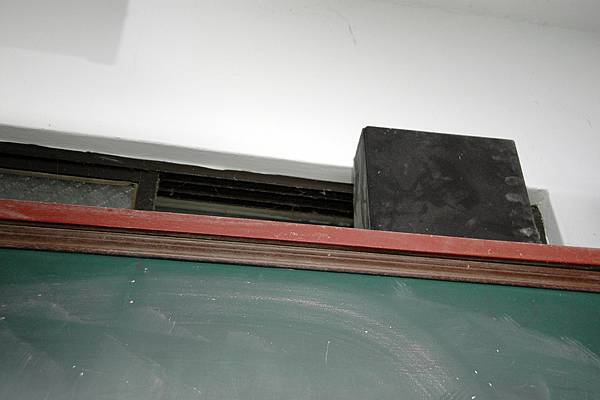 DSC_9829.JPG DSC_9829.JPG