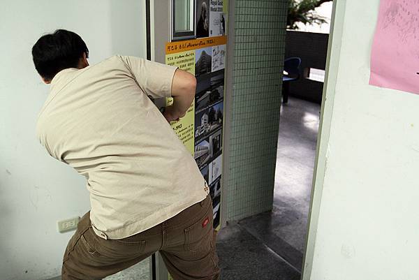 IMG_9914(1).jpg IMG_9914(1).jpg